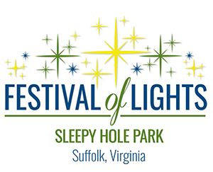 festivaloflights
