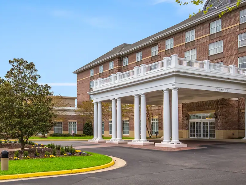 hiltongardeninnriverfront hiltongardeninnriverfront