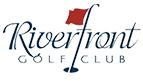 riverfront golf 1