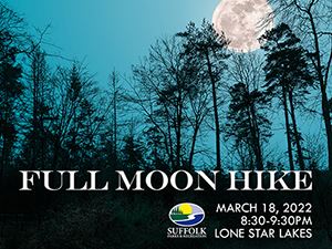 fullmoonhike