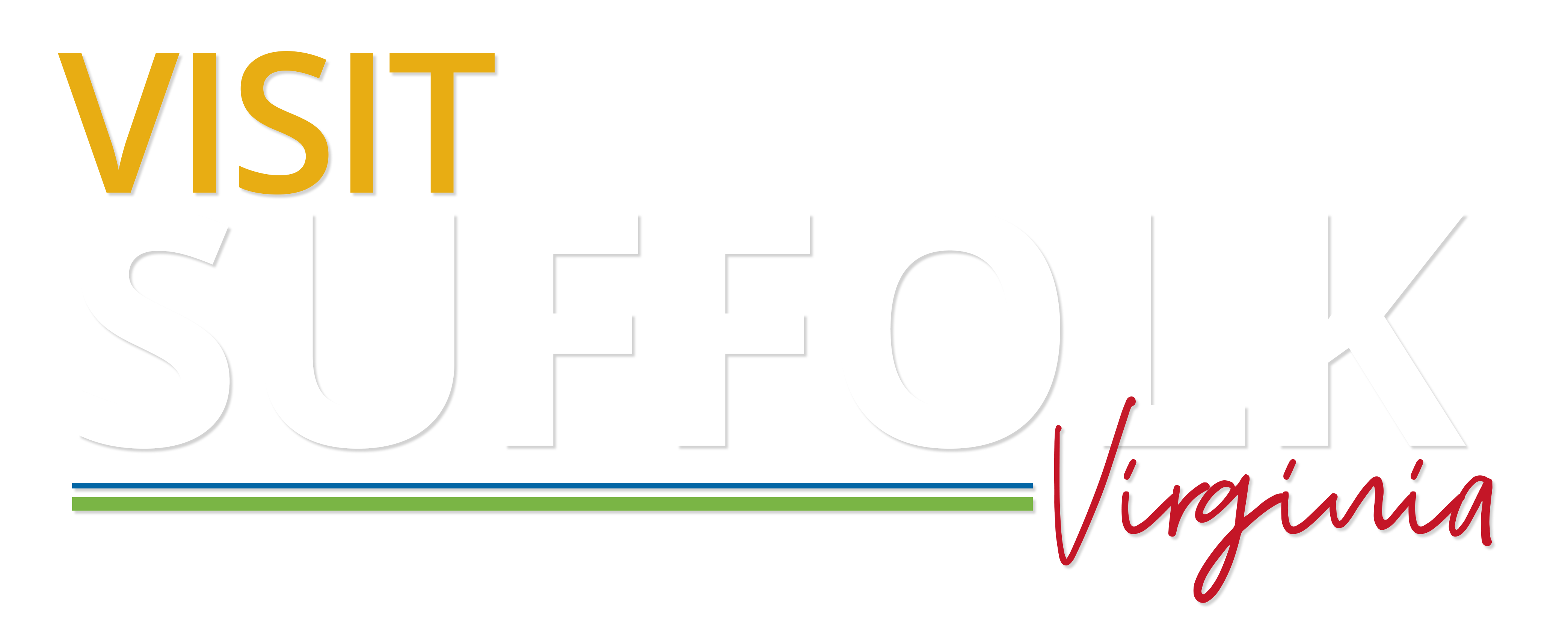 Visit Suffolk Virginia