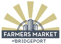 farmersmarketbridgeport