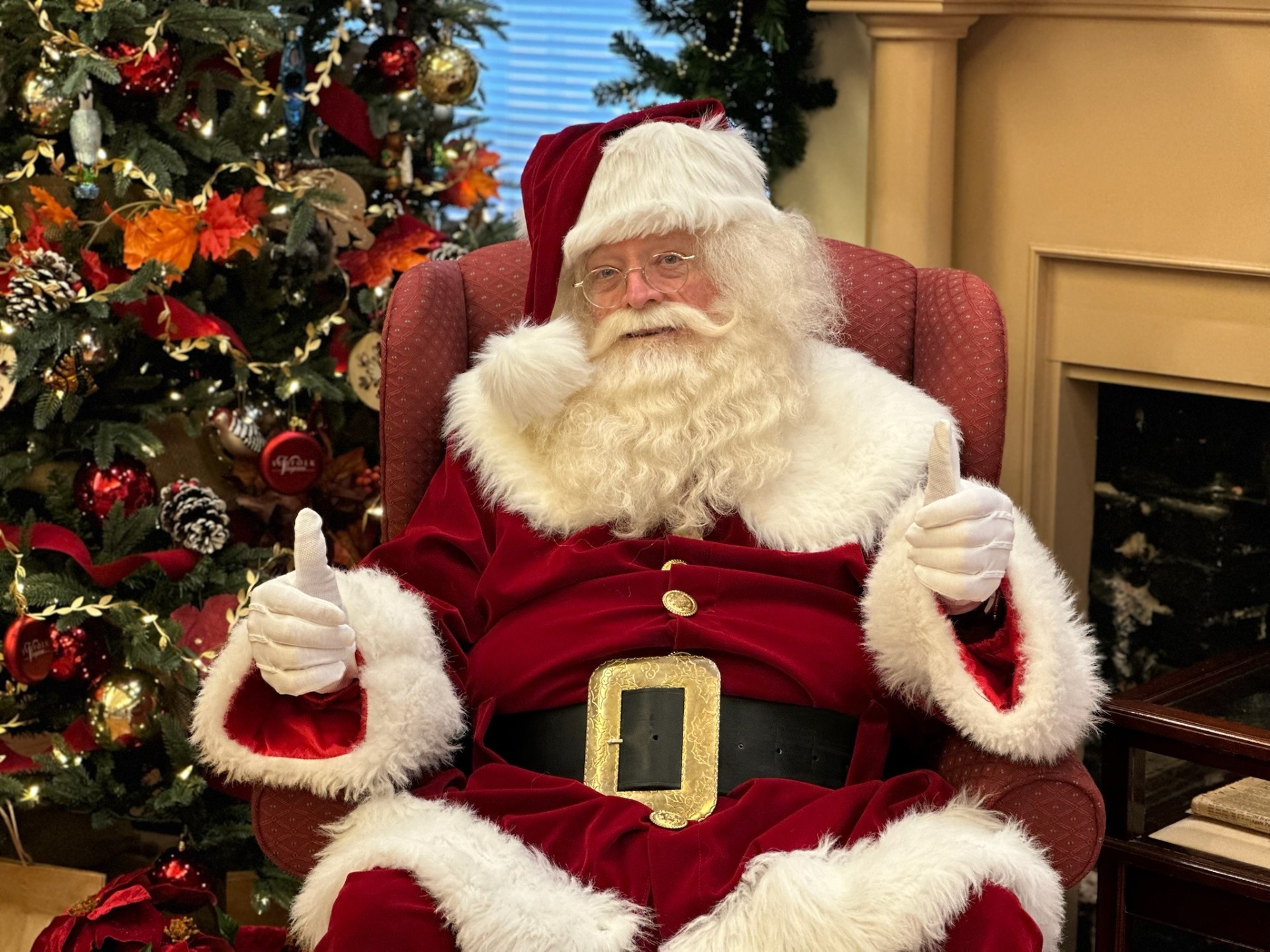 thumbnail thumbnail IMG