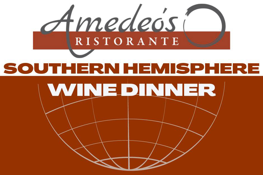 AmedosSouthernHemDinner Calendar