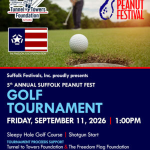 golf tourn cover orig