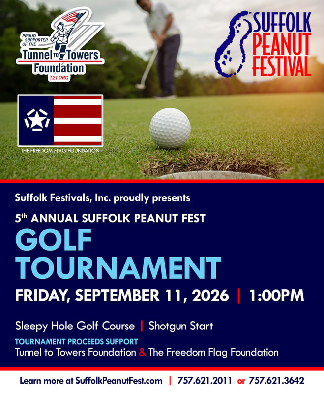 golf tourn cover orig