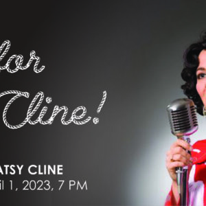 CrazyForPatsyCline Calendar