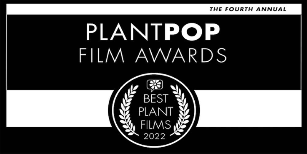 PlantPopFilmAwards Calendar