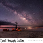 PhotoExhibit Calendar