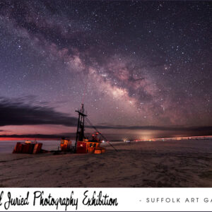 PhotoExhibit Calendar