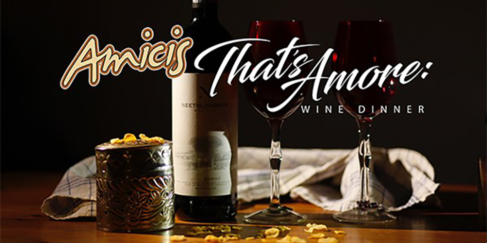 AmicisWineDinnerJan Calendar