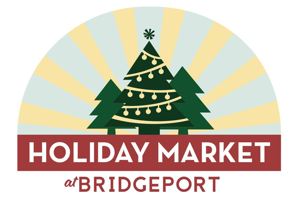 HolidayMarketBridgeport