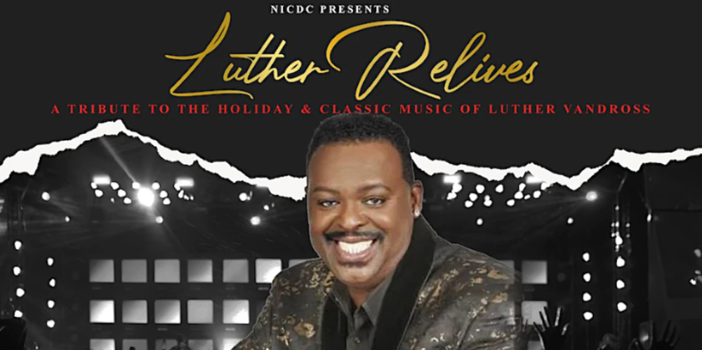 LutherRelives