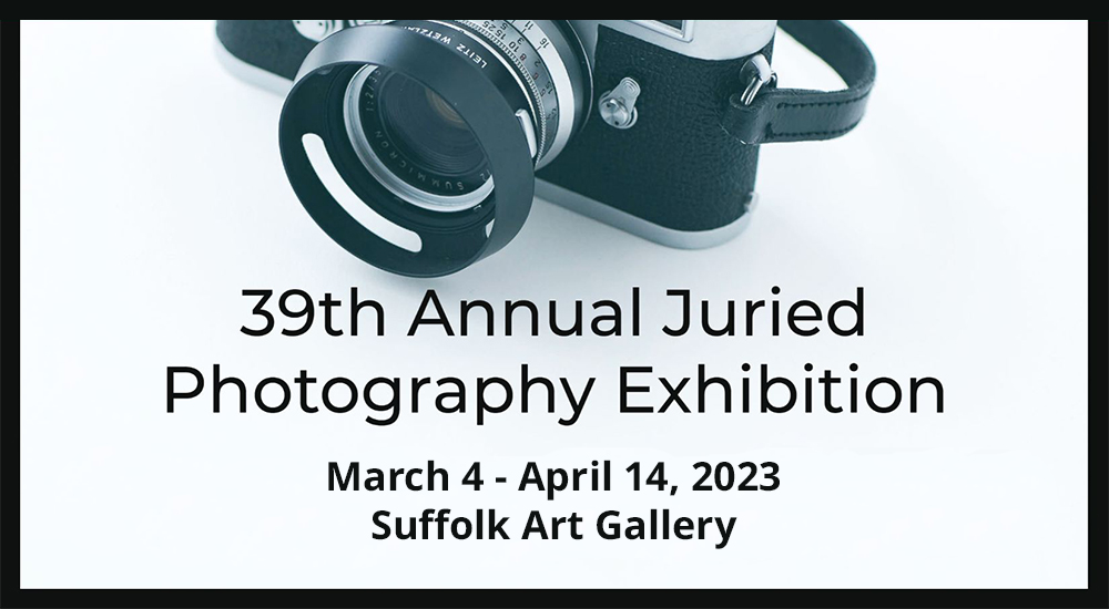 SALPhotoExhibit Calendar