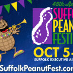 PFest Calendar