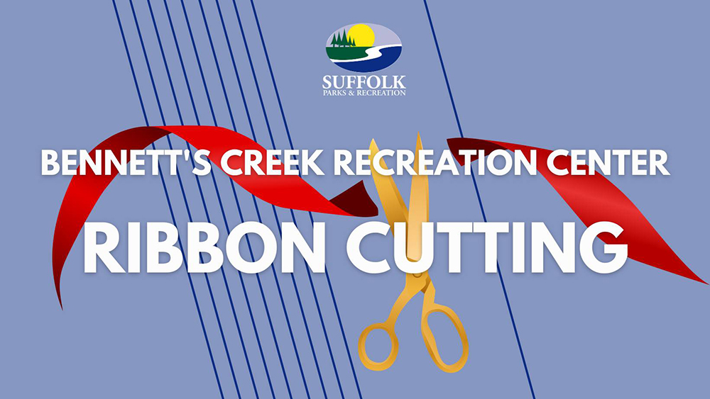 BCRecCenterRibbonCutting Calendar