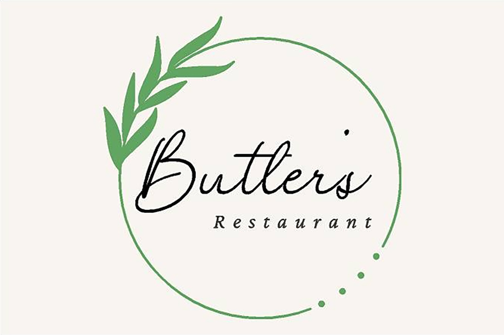 ButlersRestaurantLogo
