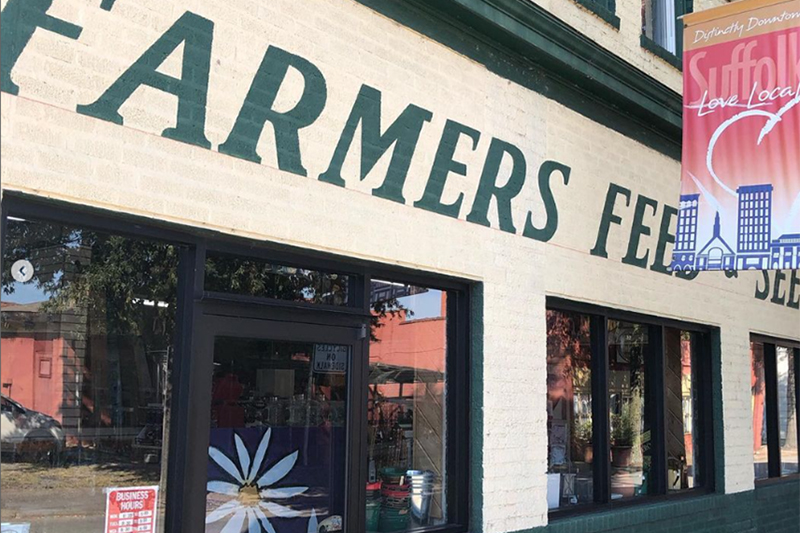 FarmersFeedSeed