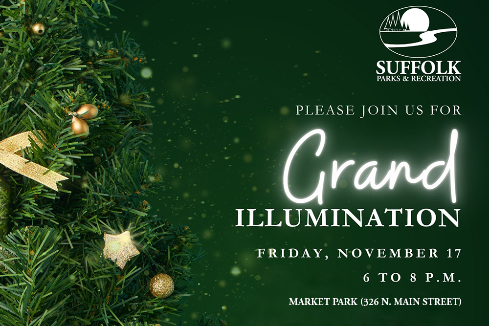 GrandIllumination Cal