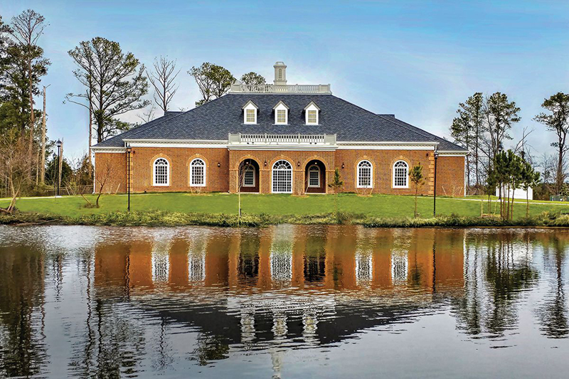 GreatBridgeWaterwaysMuseum