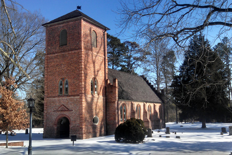 StLukesHistoricChurch