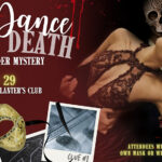 ADanceWithDeath calendar
