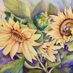 ChesapeakeBayWatercolorists Calendar