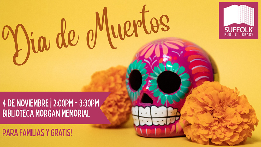DiaDeMuertos