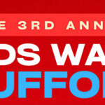 AnnualAidsWalkSuffolk