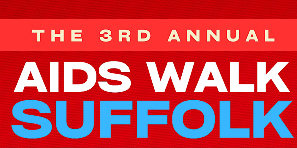 AnnualAidsWalkSuffolk