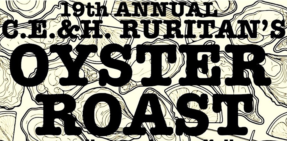 CE&HRuritanOysterRoast