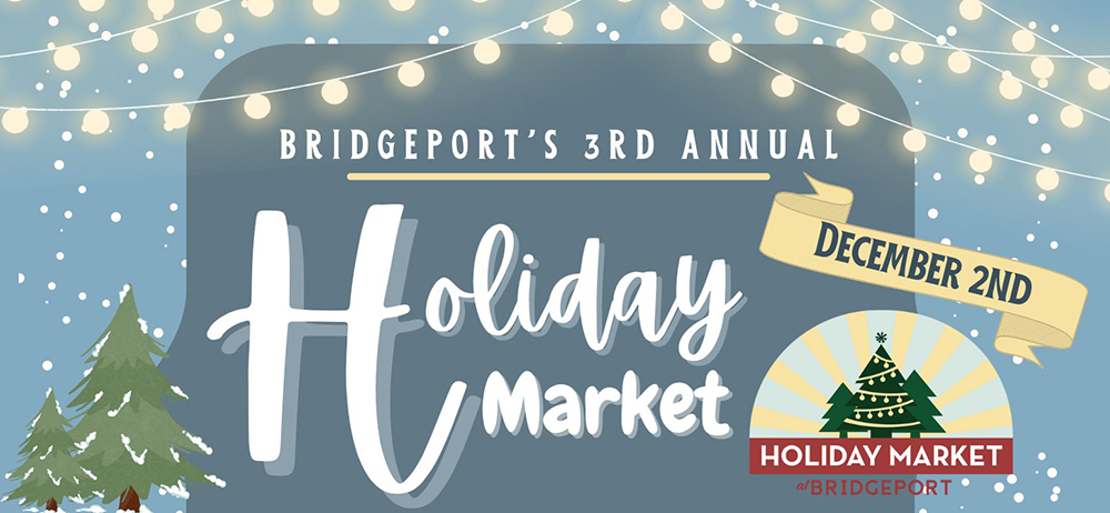 BridgeportHolidayMarket