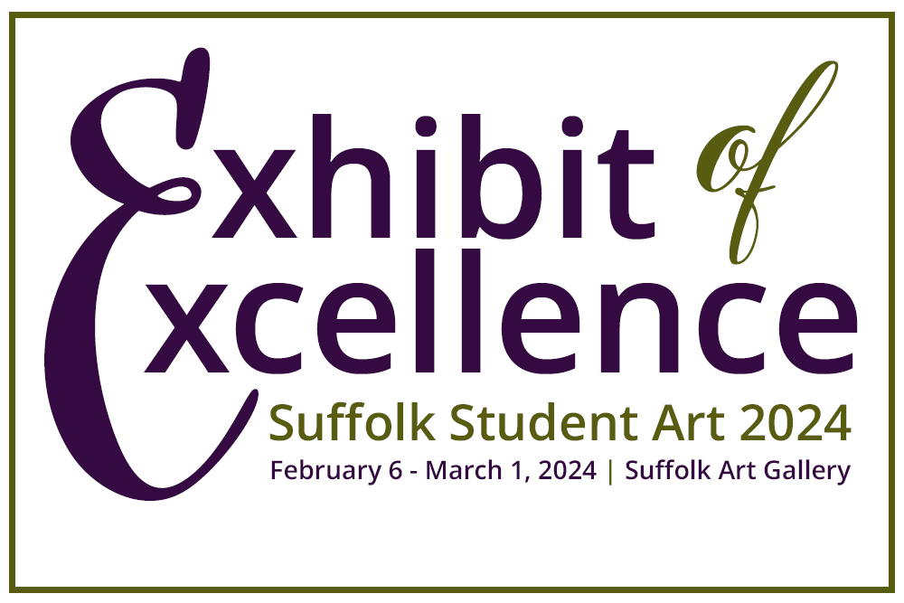 ExhibitOfExcellence Calendar