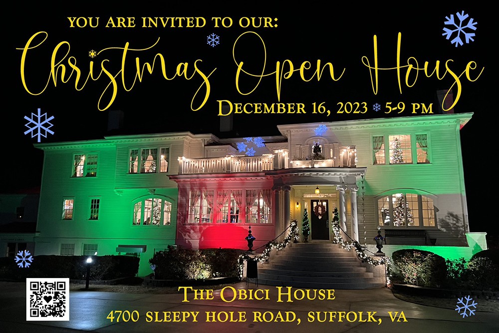 ObiciXmasOpenHouse
