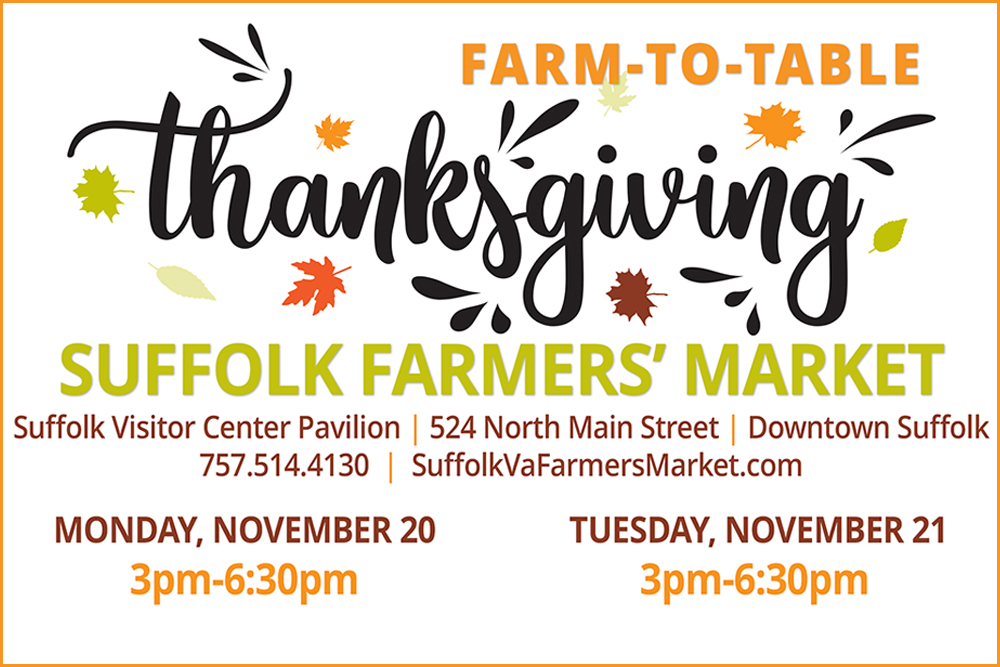 TGivingMarket