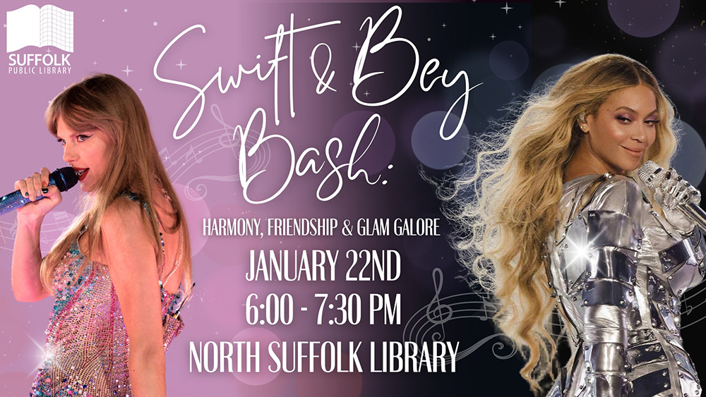 Swift&Bey Calendar