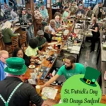 Decoys+St.+Patricks+Day