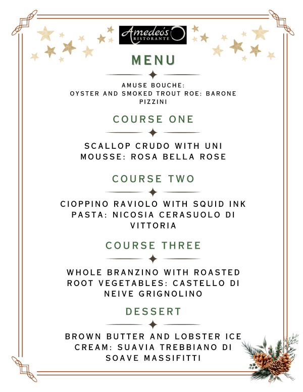 CHRISTMAS IN JULY MENU ().png smaller image