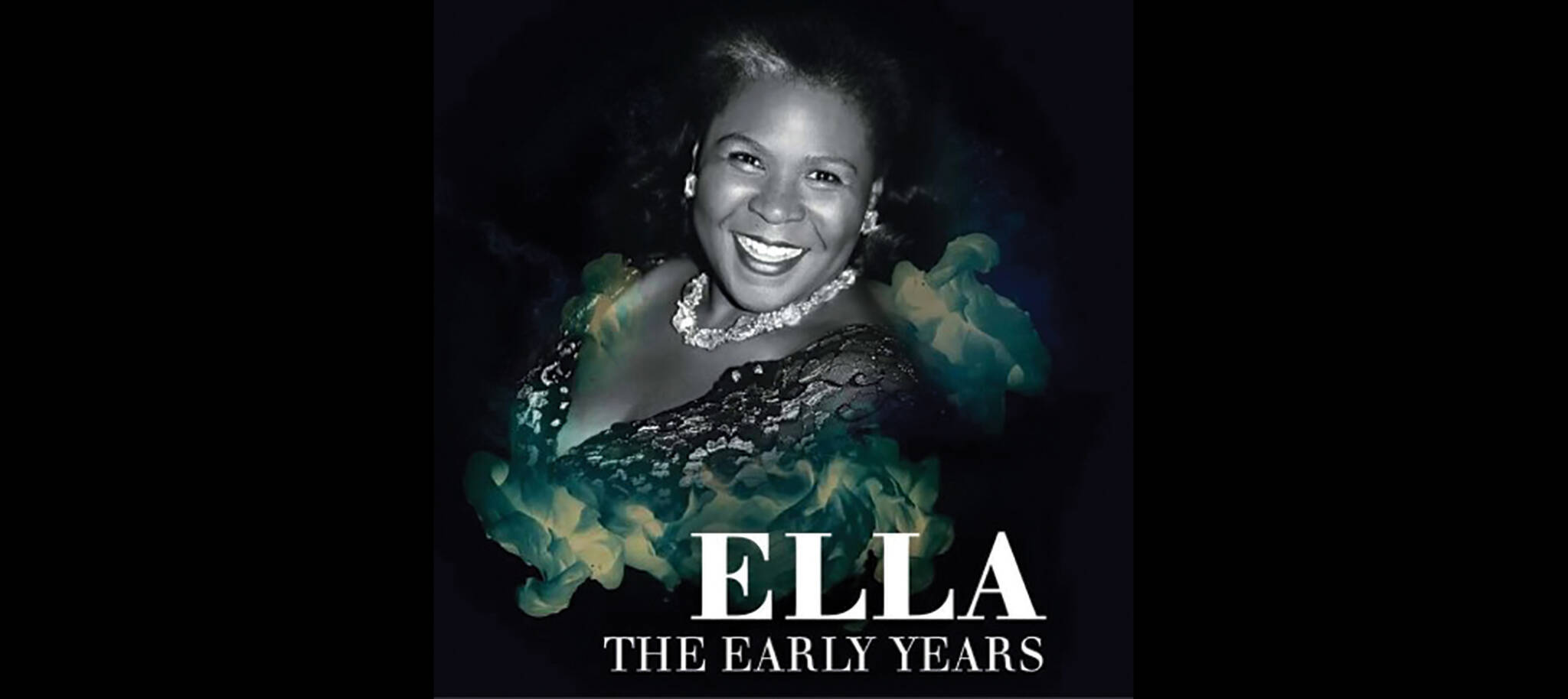 ELLA header x