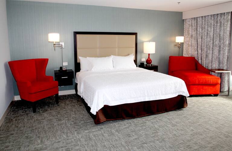 Hampton Inn Suffolk Hampton Inn Suffolk
