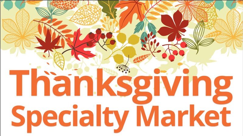 thanksgiving market promo orig