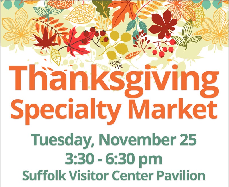 thanksgiving market promo orig