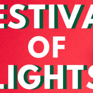 Festival of Lights
