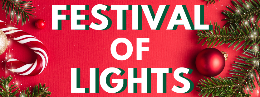 Festival of Lights