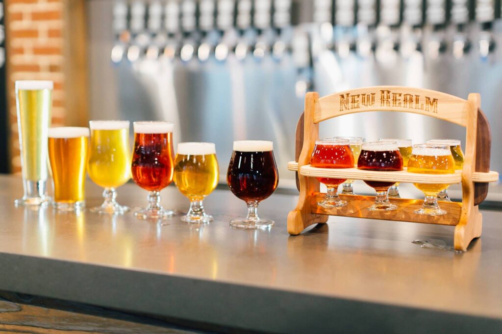 beer scaled