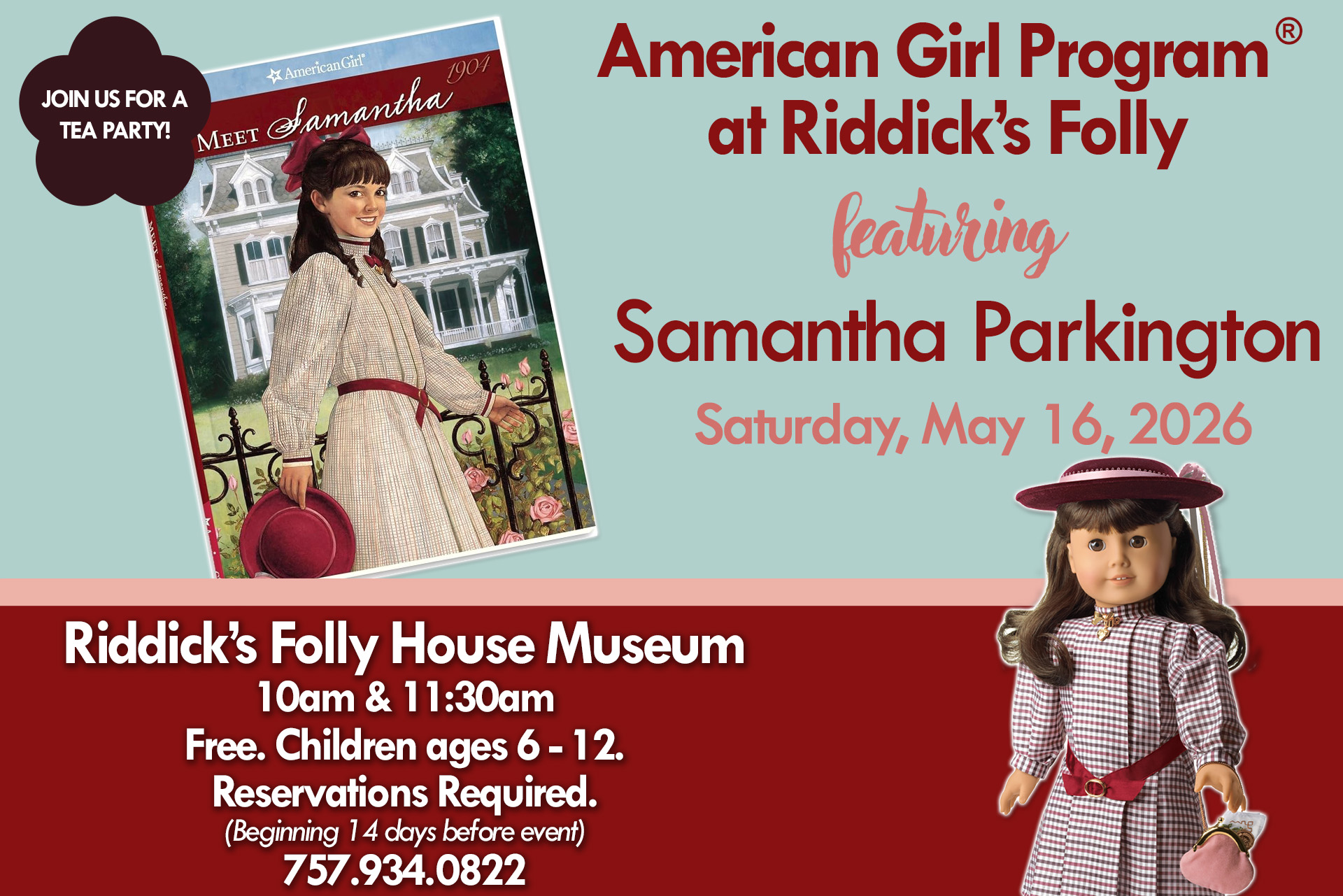 REVISED AG Samatha Parkington SeptCalendar