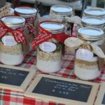 artisan gift fair