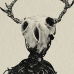 scca chilling creatures web hero x