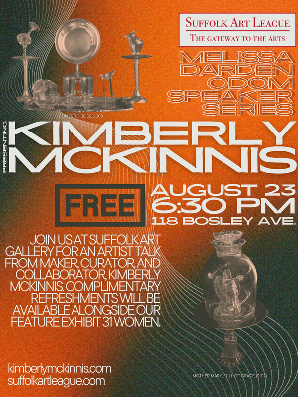 kim mckinnis mdo artist talk orig