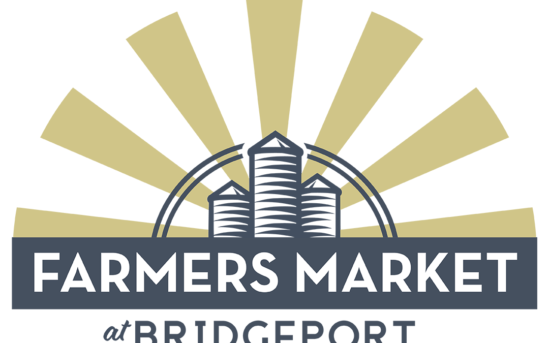 Farmers Market at Bridgeport